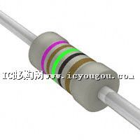 MBA02040C7150FRP00DƬ